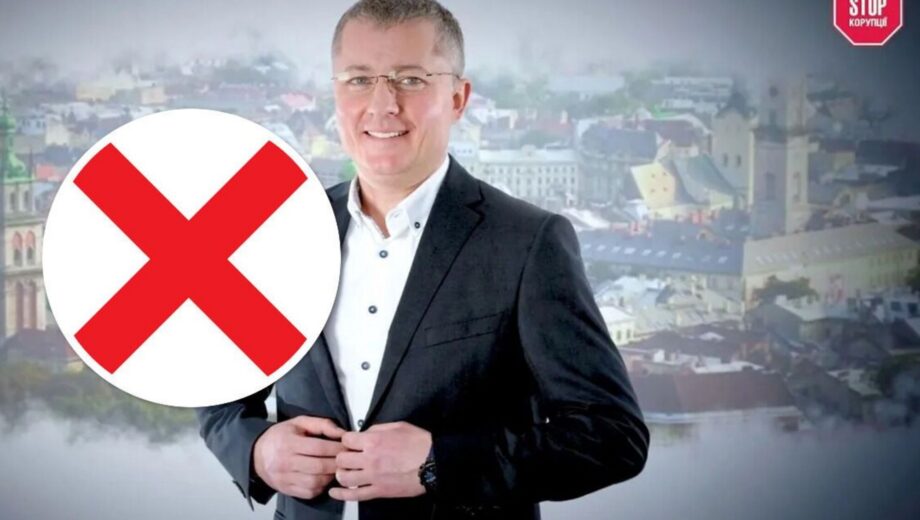 Смена руководства спасла »Эскулаб» от краха — репортаж СтопКор