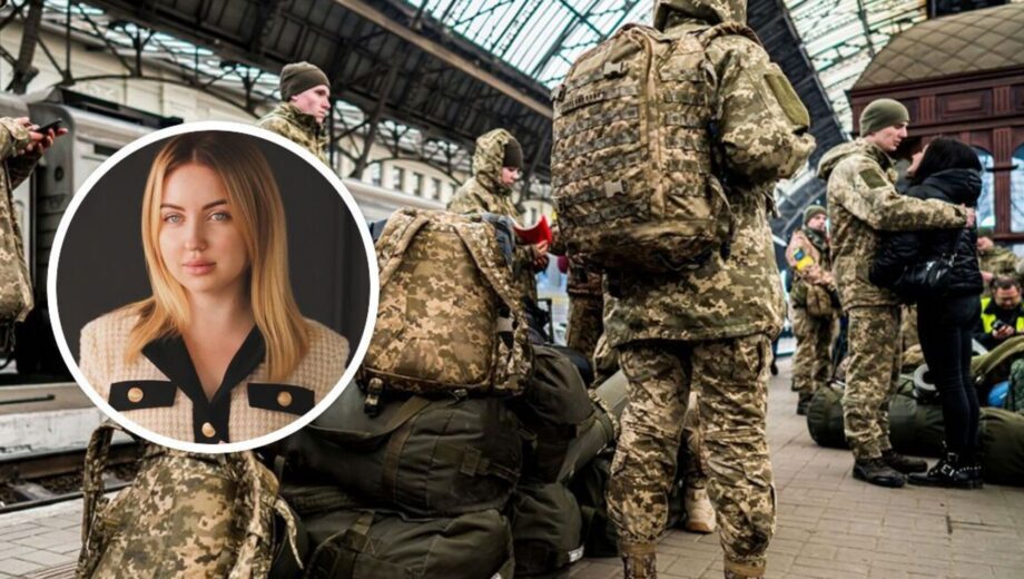Що робити, якщо вашого родича силоміць мобілізували: інструкція від військового адвоката