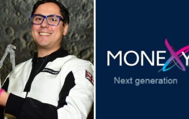 От MoneXy до Луны: как прошлые финансовые скандалы стали основой для нового проекта Танасюка