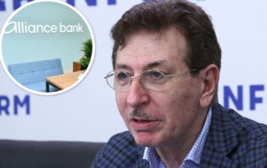Цензура по-альянсовски? Из Google пытаются удалить статьи СтопКора, где упоминается банкир Сосис