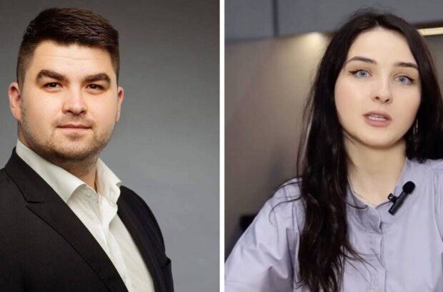 Миллионы наличных, земля и автопарк: активы семьи полицейского из Мукачево