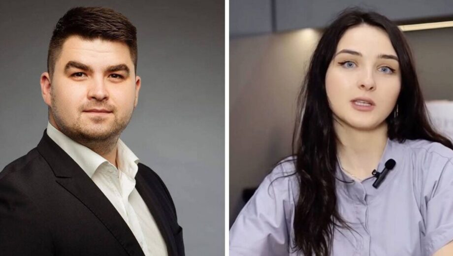 Миллионы наличных, земля и автопарк: активы семьи полицейского из Мукачево