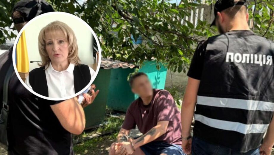 На Черниговщине разоблачили наркосбытчика – фигурант оказался сыном главы Прилук