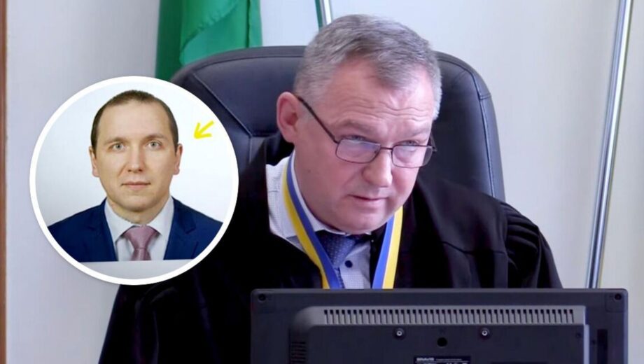 Пенсионеры дарят миллионы: как семья судьи Заболотного объясняет 11,4 млн гривен в декларации — расследование