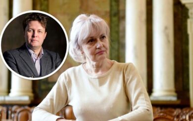 Вбивство Ірини Фаріон: думка від експерта та що чекати далі