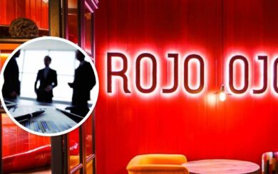 Рейдерський скандал довкола столичного ресторану ”ROJO OJO”: що змінилось за 4 роки