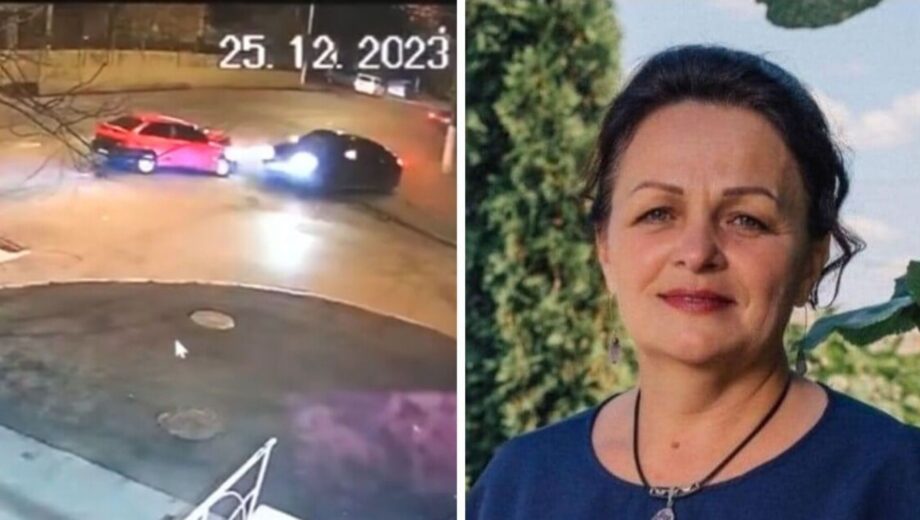 Сына депутата Пасюк пытаются сделать свидетелем в летальном ДТП, – активист