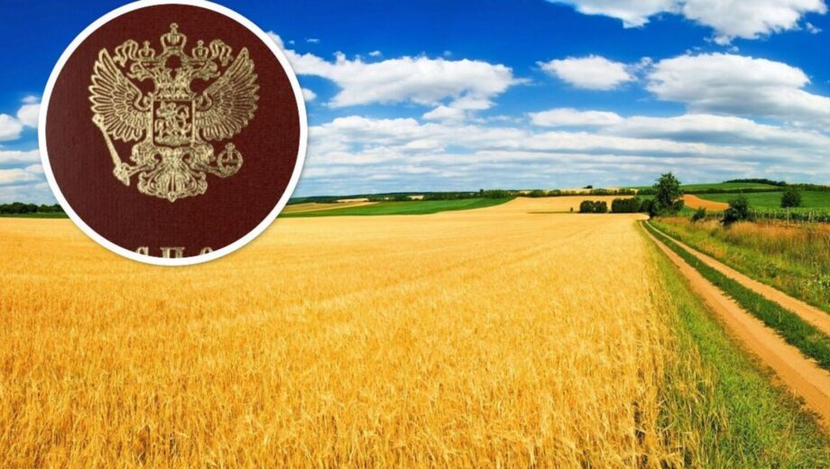 У майже 200 громадян рф відібрали землю під Києвом