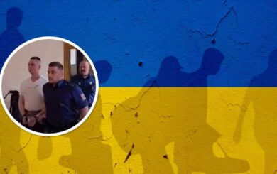 »Убегали от войны» — обратно в Украину: как супруги экстаможника зарабатывали на фейковых беженцах в Чехии