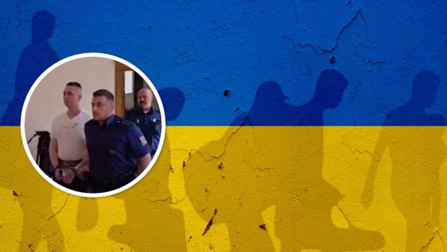»Убегали от войны» — обратно в Украину: как супруги экстаможника зарабатывали на фейковых беженцах в Чехии
