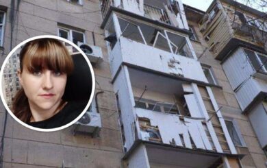 В Одесі третьокурсниця отримала держконтракти на 8 мільйонів — без конкурсу і досвіду