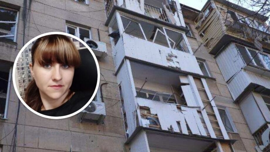 В Одесі третьокурсниця отримала держконтракти на 8 мільйонів — без конкурсу і досвіду