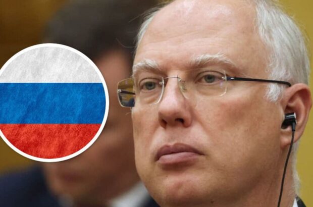 Як український фінансист став частиною кремлівського апарату: роль Кирила Дмитрієва у переговорах із США
