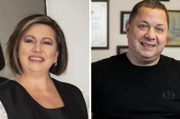 У тещі Мітрохіна виявили понад 70 тисяч валютної готівки під час обшуку