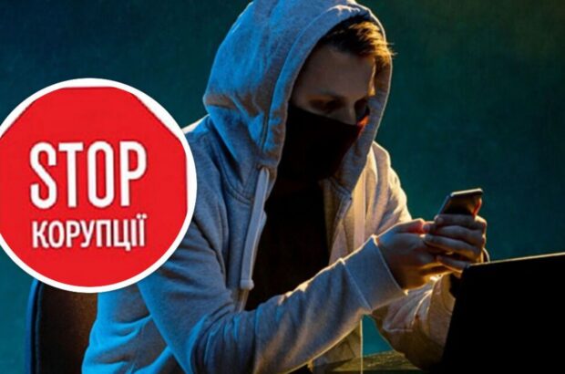 Внимание, фейк: самозванец выдавал себя за редактора СтопКора и писал властям