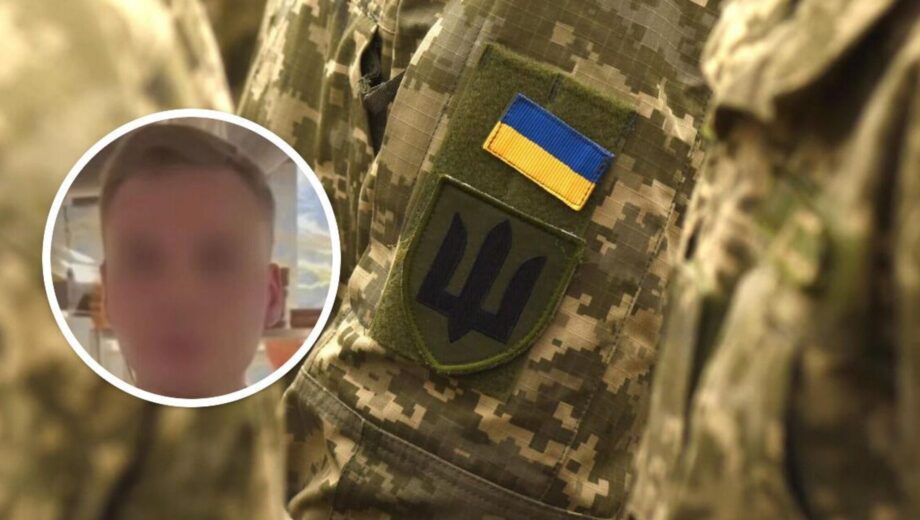 Скандал в киевском ресторане: военному отказали в обслуживании