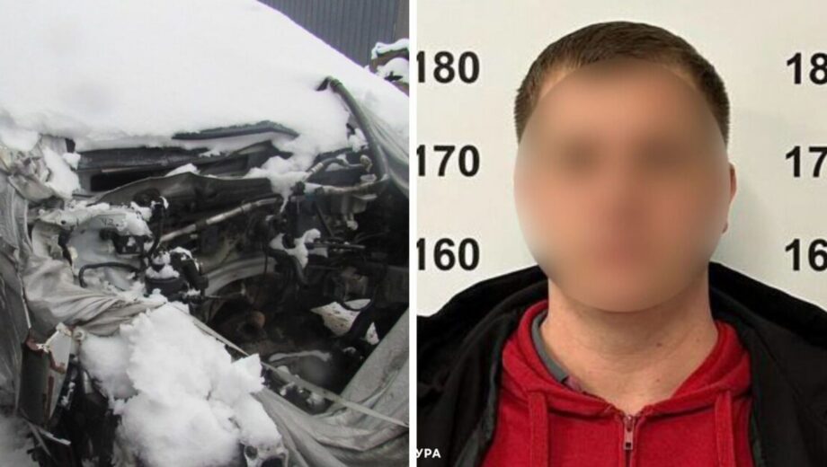 Шахрайство на СТО: в Києві судитимуть чоловіка, який завдав збитків на пів мільйона гривень