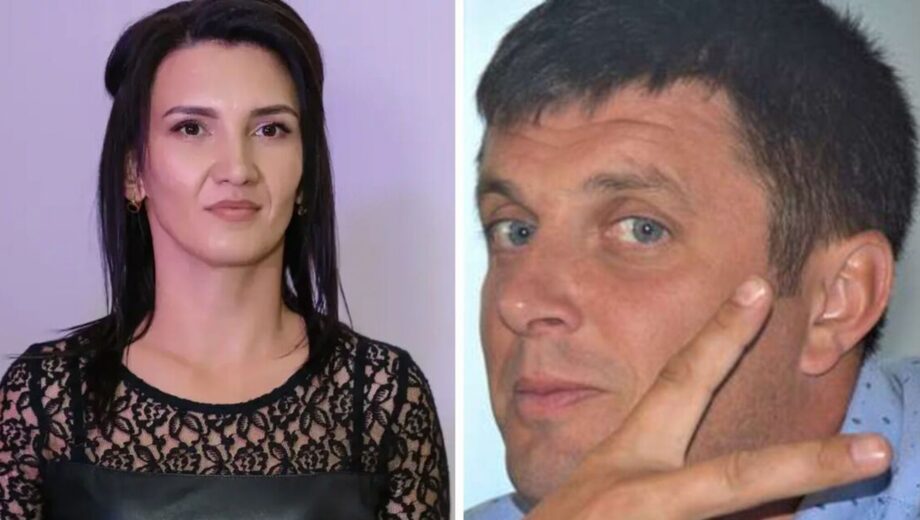 Семейный подряд: как теща чиновника Минспорта стала фавориткой тендеров