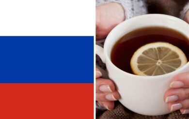 Чаи из супермаркета работают на два фронта — расследование СтопКора