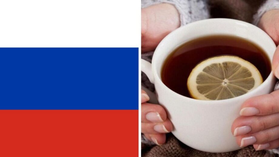 Чаи из супермаркета работают на два фронта — расследование СтопКора