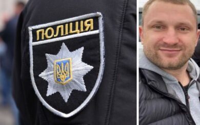 Бывший застройщик Вовчук под подозрением: партнеры называют его мошенником – ГОЛОС ИНФО