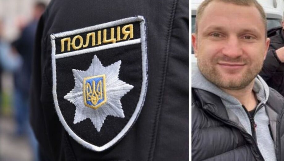 Бывший застройщик Вовчук под подозрением: партнеры называют его мошенником – ГОЛОС ИНФО