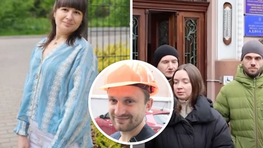 Оксана Тимчук блокирует сдачу дома на Загвоздянской – »Голос-Инфо» узнало, почему 170 семей до сих пор без жилья
