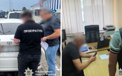 Недекларирование на миллионы: в Хмельницкой области троим депутатам сообщили о подозрении