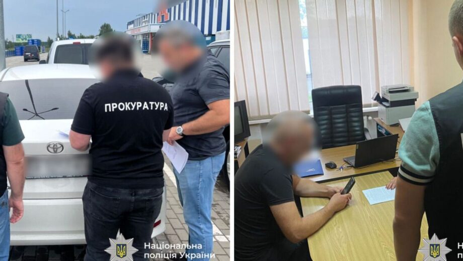 Недекларирование на миллионы: в Хмельницкой области троим депутатам сообщили о подозрении