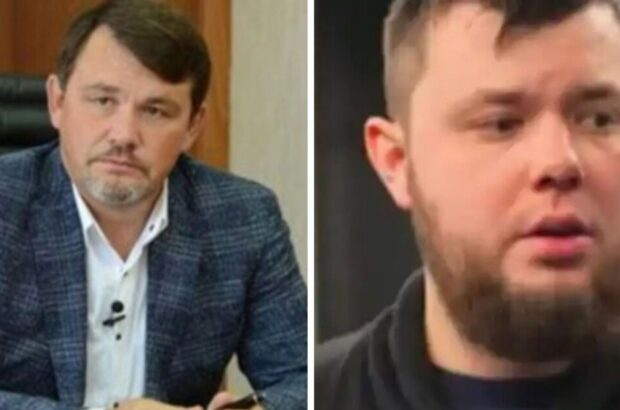 Сына бывшего руководителя РАЭС не посадили: женщина, по версии суда, погибла от падения