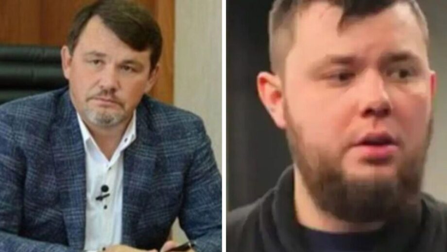 Сына бывшего руководителя РАЭС не посадили: женщина, по версии суда, погибла от падения