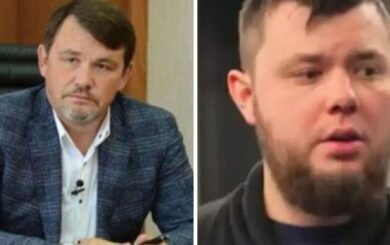 Сина колишнього керівника РАЕС не посадили: жінка, за версією суду, загинула від падіння