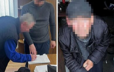 На Львовщине предпринимателя подозревают в 23-летней трудовой эксплуатации мужчины