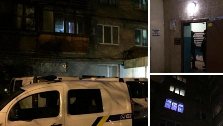Суд поставив крапку у справі про жорстоке вбивство двох дівчат у Києві