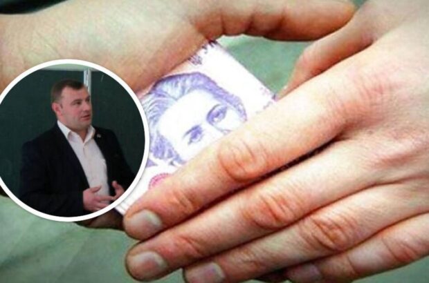 Прокурор з Броварів задекларував понад 1,5 млн зарплати і нове авто