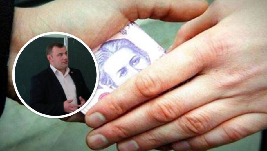 Прокурор з Броварів задекларував понад 1,5 млн зарплати і нове авто
