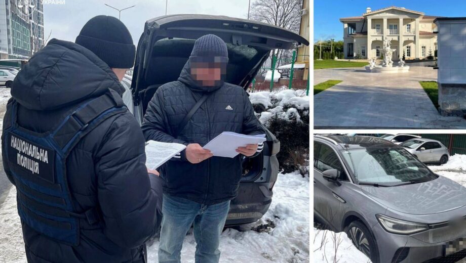 17 человек присвоили 34 млн грн грантов на агробизнес: сообщено о подозрениях