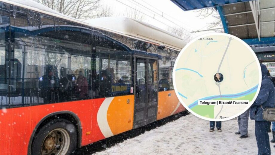 Скандальний турист з Італії на КПП ”Чоп”: прикордонники та СБУ на місці