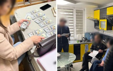 Завищили кошторис дитячої лікарні: у Львові до суду скеровано справу посадовців