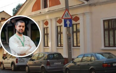 900 тысяч »поборов» и пропавшие автомобили: полиция расследует вероятную коррупцию в Черновицком лицее — что известно?