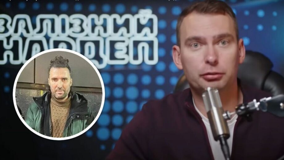 ”Гаражний бізнесмен із Білої Церкви”: хто насправді побив велосипедиста на Оболоні