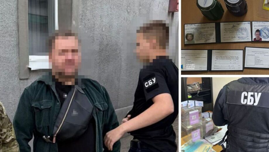 Псевдоволонтеры покидали фронт только 10% собранных средств — остальное делили между собой