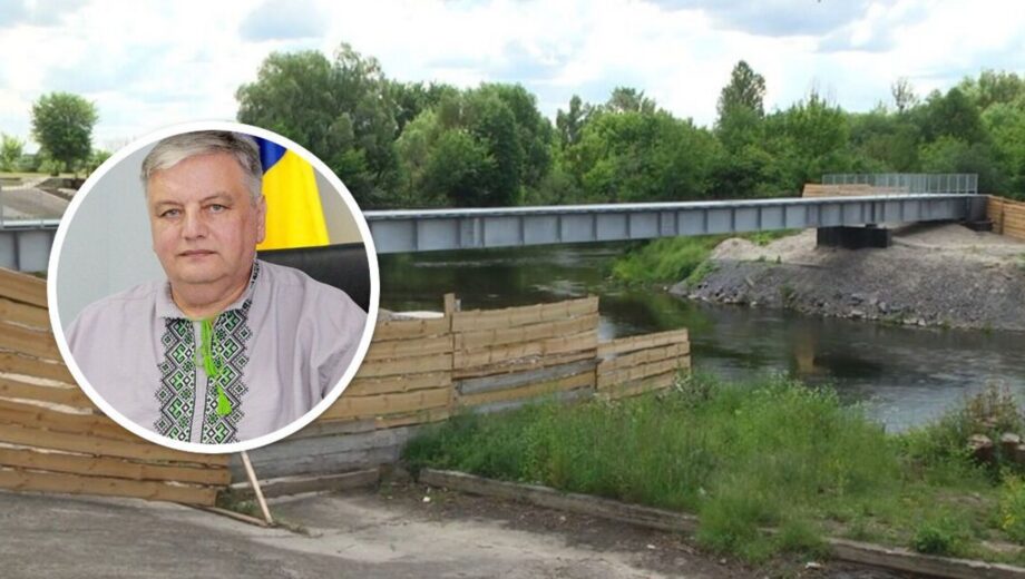 Убегал от прессы на элитном внедорожнике: мэр Нетешина Супрунюк едва не сбил журналистку СтопКора (видео)
