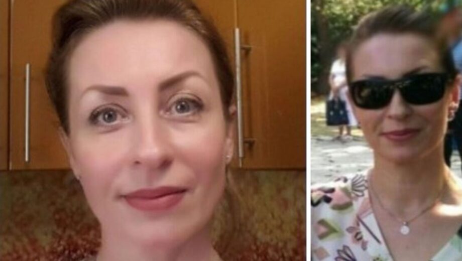 Поліція підозрює дружину лідера днр у злочинах проти мирних жителів