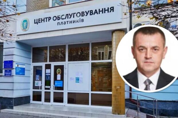 Земельні ділянки і пансіонат у Буковелі: декларація прикарпатського податківця Макуловича викликає питання