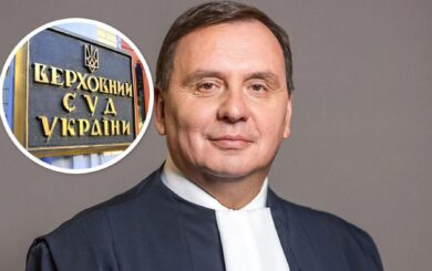 Кризис в отборе судей: кандидаты не могут сдать тест на IQ