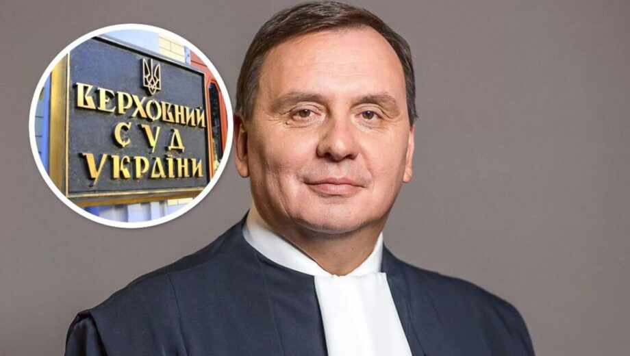 Кризис в отборе судей: кандидаты не могут сдать тест на IQ