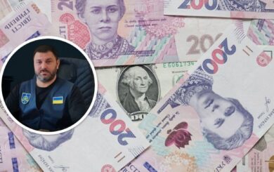 Владимир Изотов получает 219 тысяч пенсии ежемесячно: как прокурору это удалось