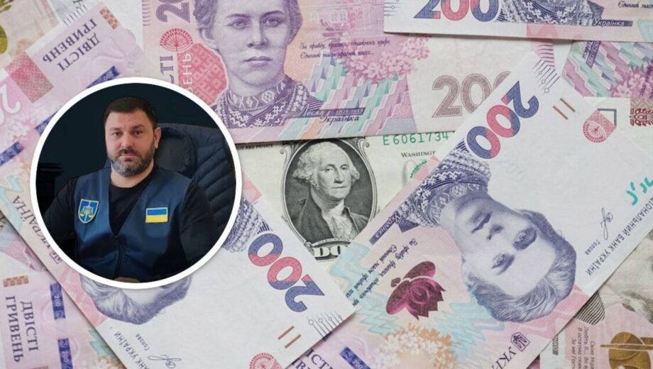 Владимир Изотов получает 219 тысяч пенсии ежемесячно: как прокурору это удалось