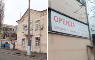 Затягують справу на 10 млн грн: киянин благає міських депутатів ”взяти за хвоста” правоохоронців